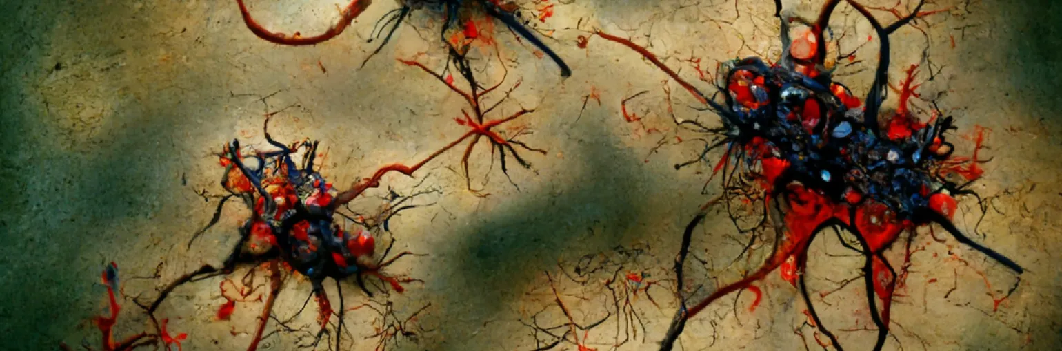 AI_microglia