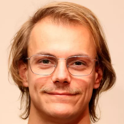 Tijs Watzeels