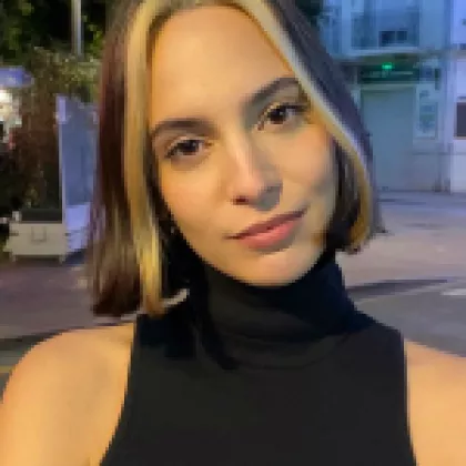Paula Polanco Miquel
