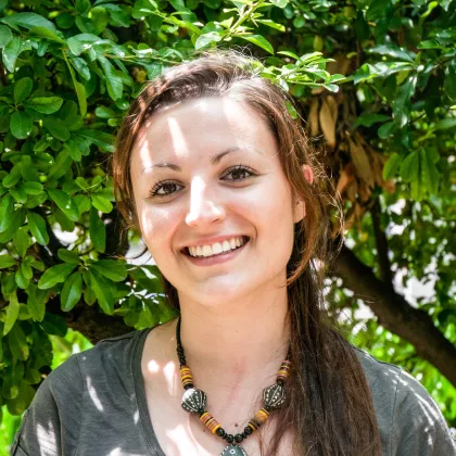 Laura Fumagalli