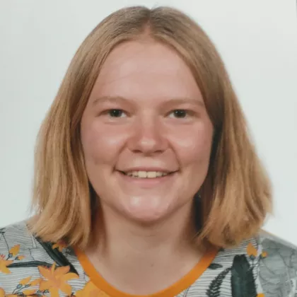 Nele  Goosens