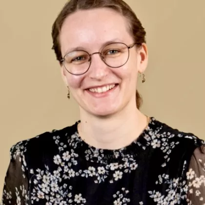 Lena