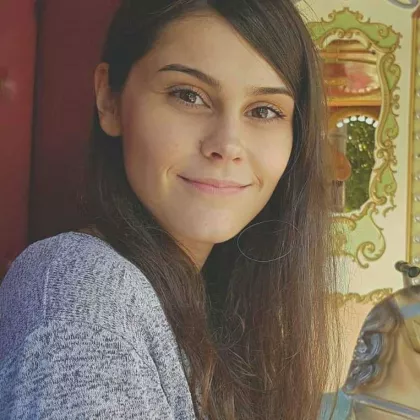 Cindy Keller
