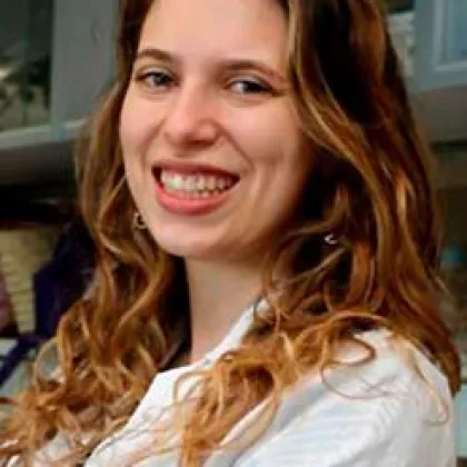 Veronica Testa