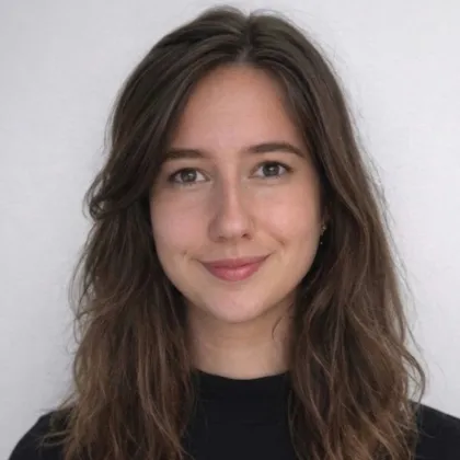Helena Noka