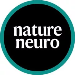 nature neuro logo