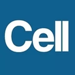 Cell