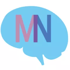 MolDeg