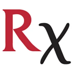 BioRxiv